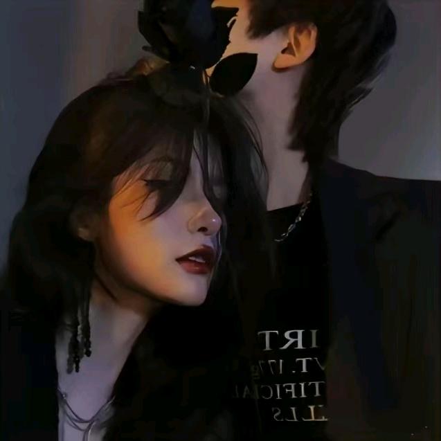 大灰狼დ头像