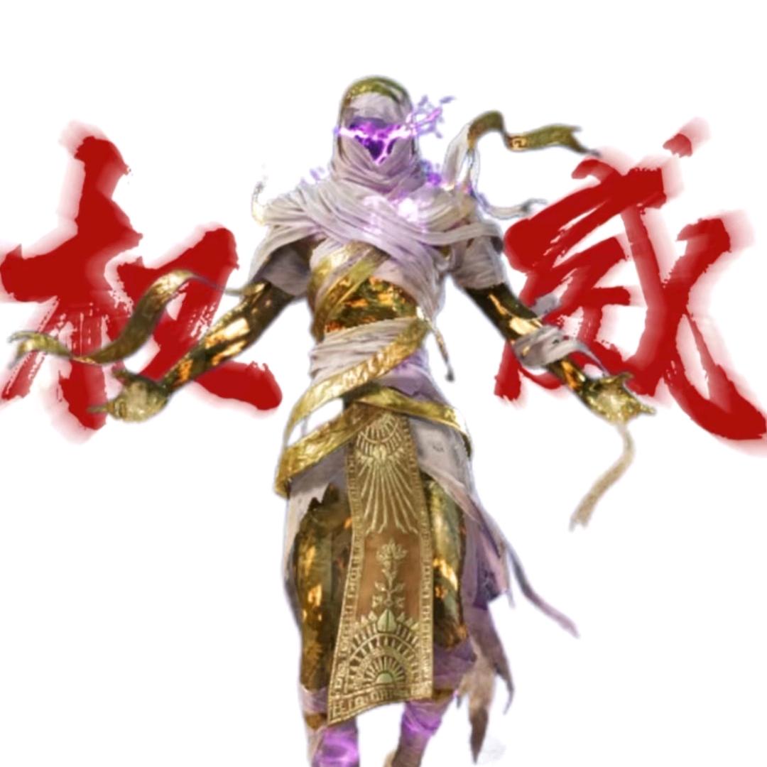 一起八卦，一起唱歌