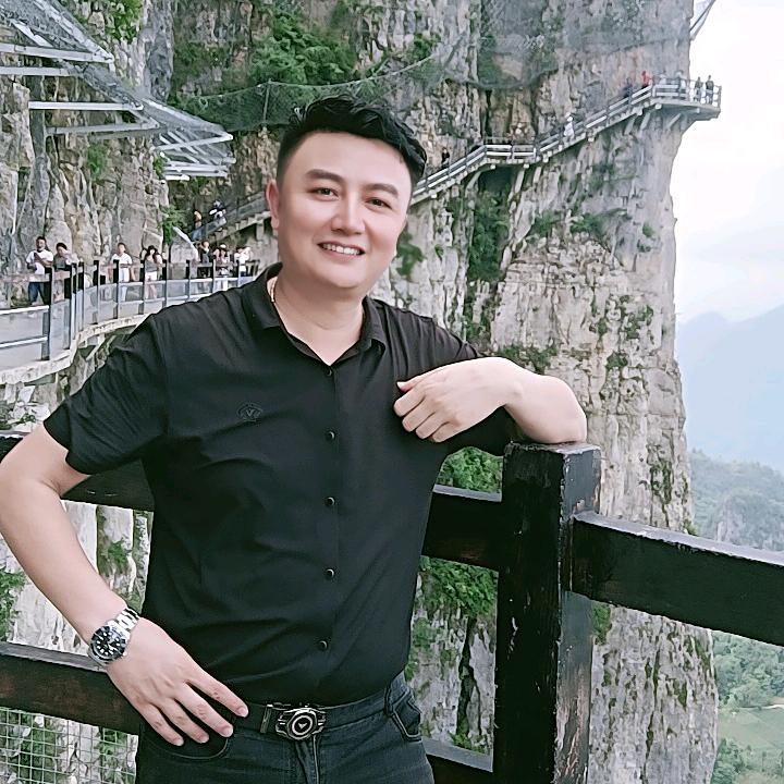 WW狼哥WW（首播）