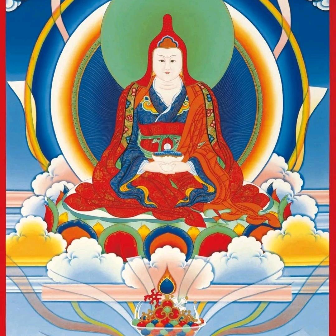 🙏1⃣ཕོ་3⃣ལྷ་7⃣བསོ་6⃣