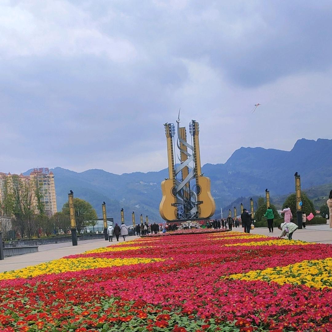 往👿后👿余👿生👿👿骆