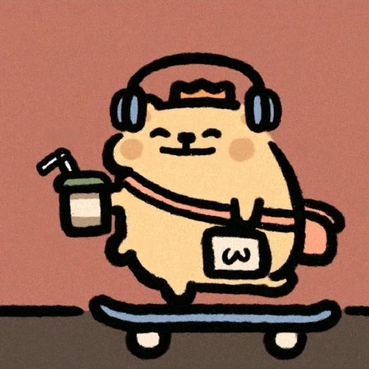 活着不玩不如死