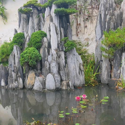 💞往事如烟💖