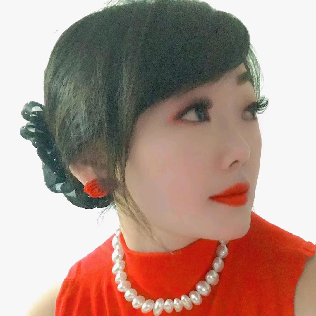 ❀ൢ芳✿芳❀ൢ