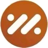 IM智己汽车|小熊