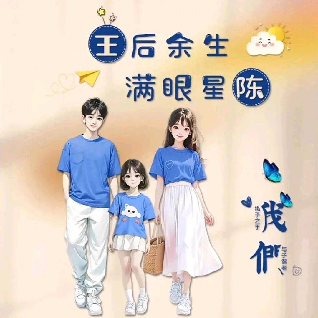 💔ꦿ໊余生᭄🕊一起走᭄ꦿᩚ٭