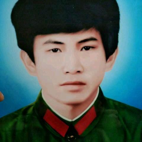 @:兵哥🇨🇳🇨🇳🇨🇳群主：