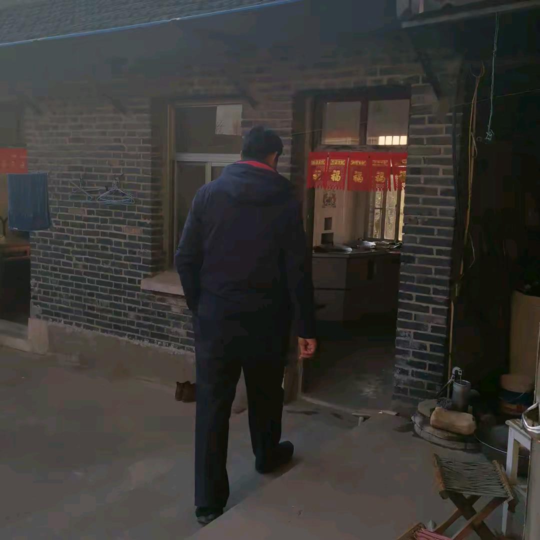 用户3445125567563