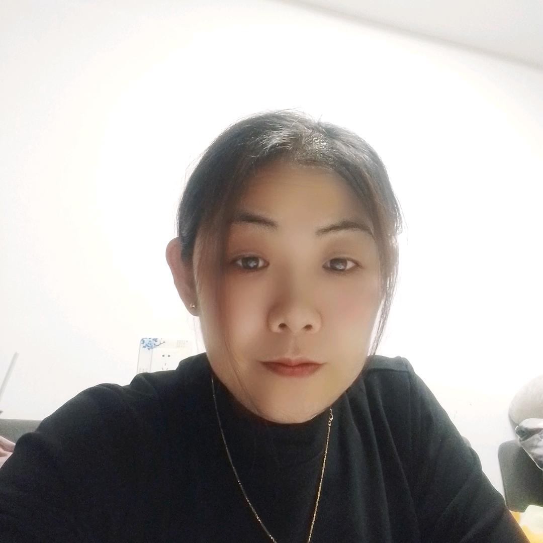 迷迭香【石岛东方福珠宝】