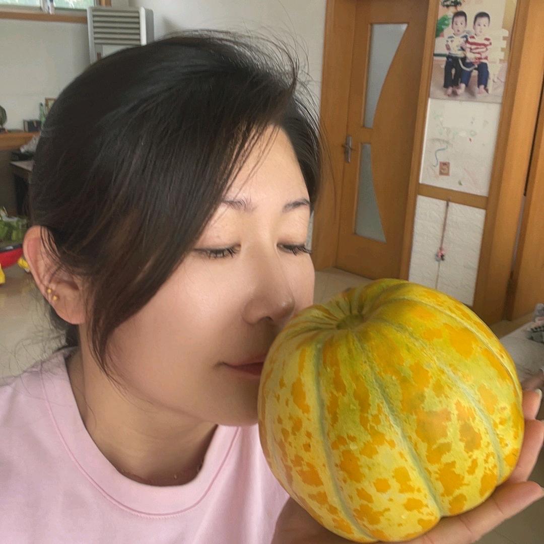 向姐