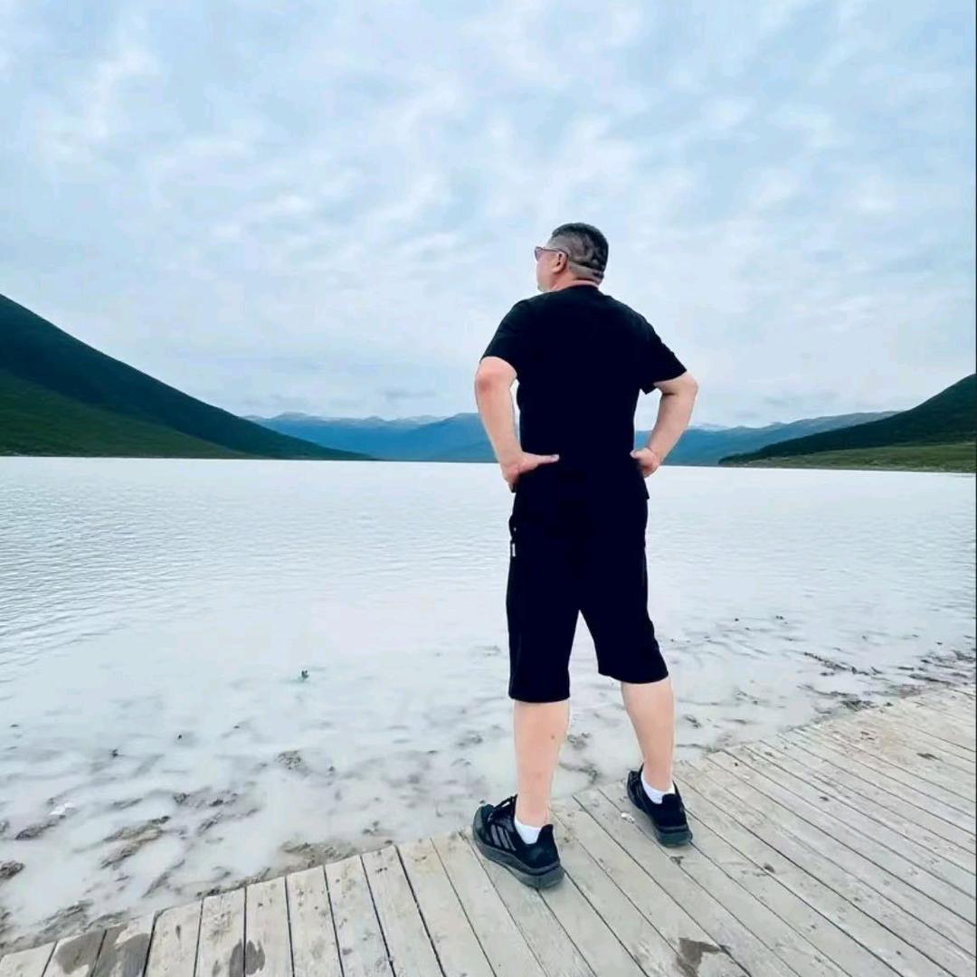 源莱如此