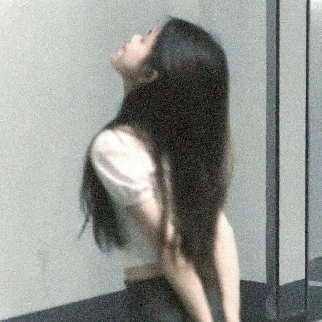 哪壶开了提哪胡🍓