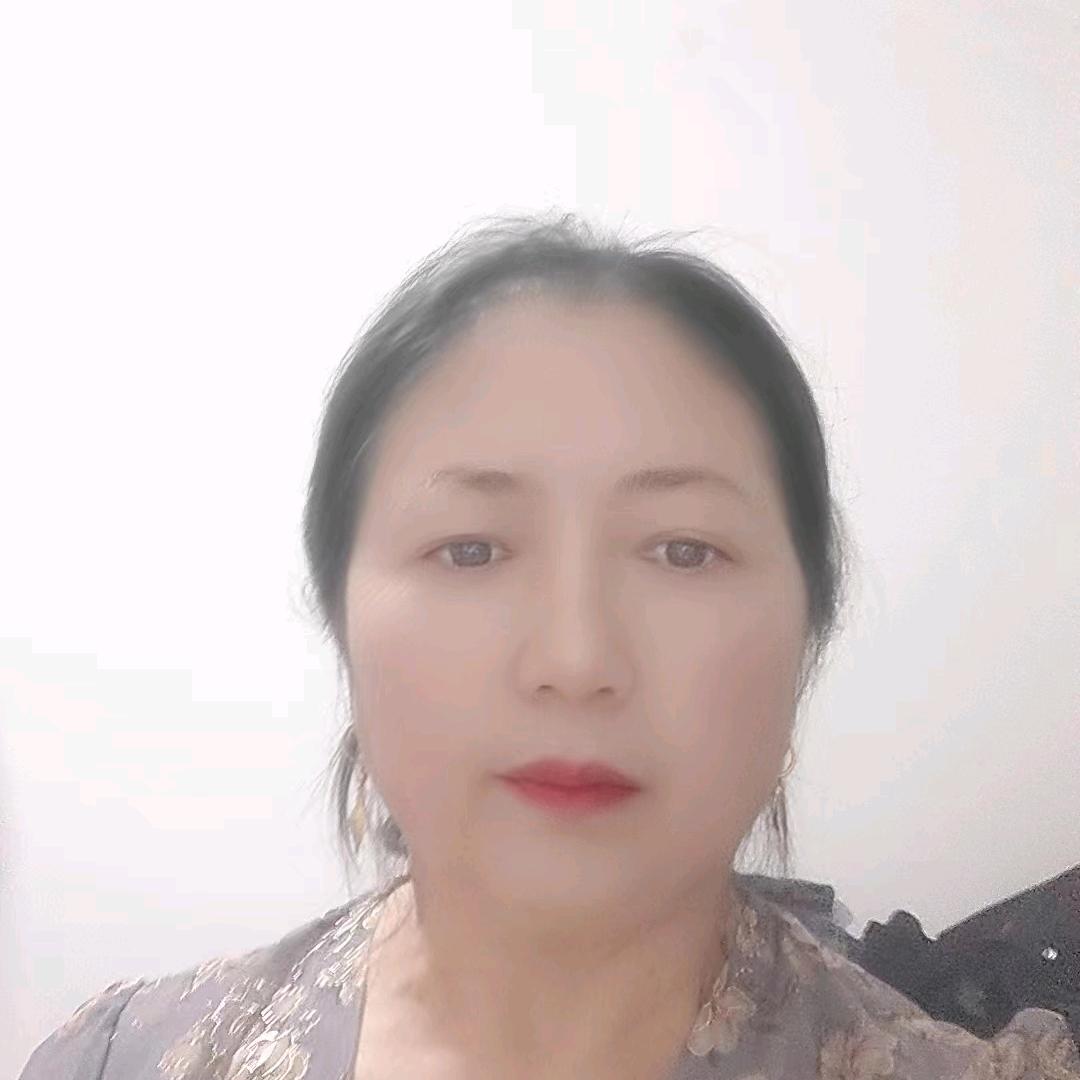 快乐今生
