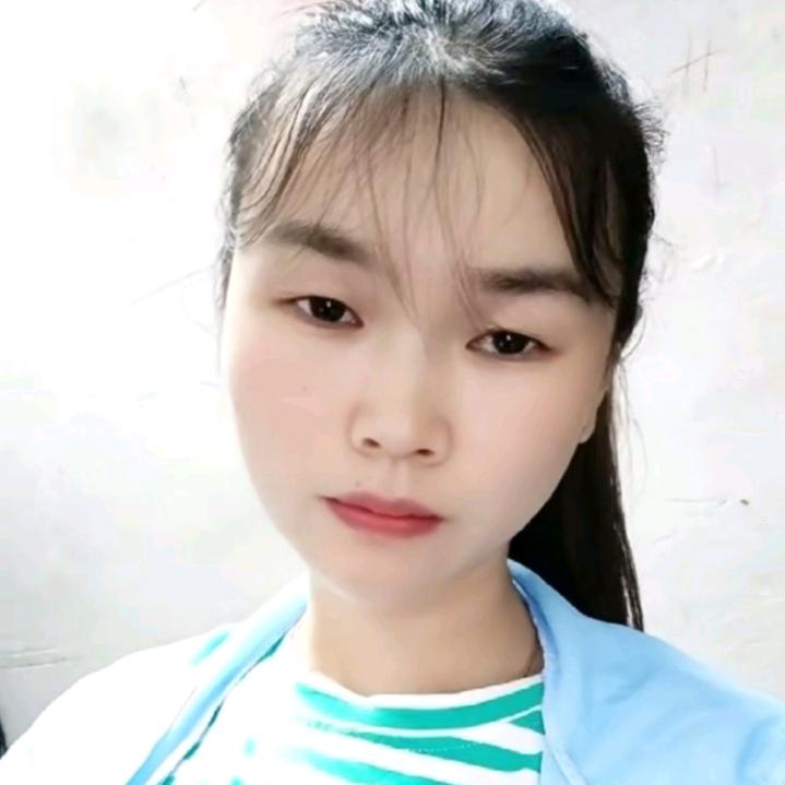 离婚的女人家在何方