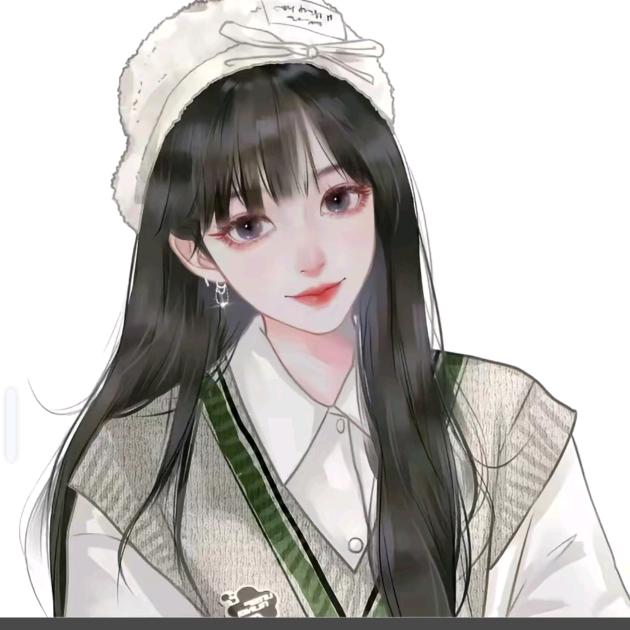 萱萱💞唯