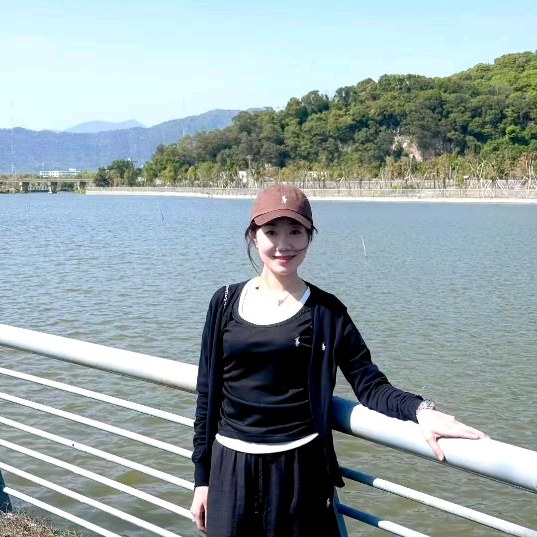山城不懂姐姐（带货小妈妈）