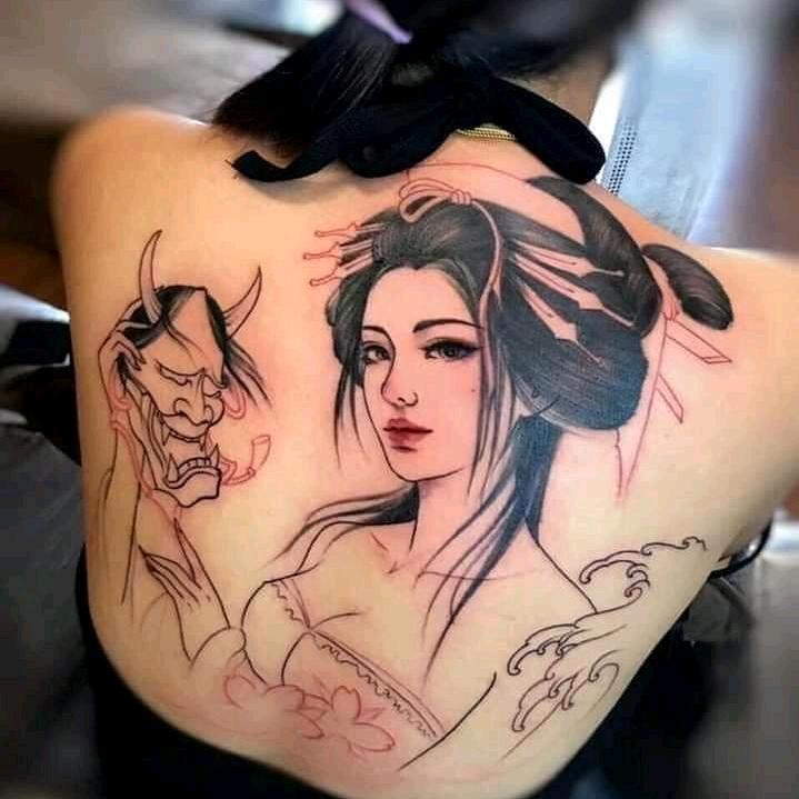 🇰🇭🇻🇳🛫🇨🇳