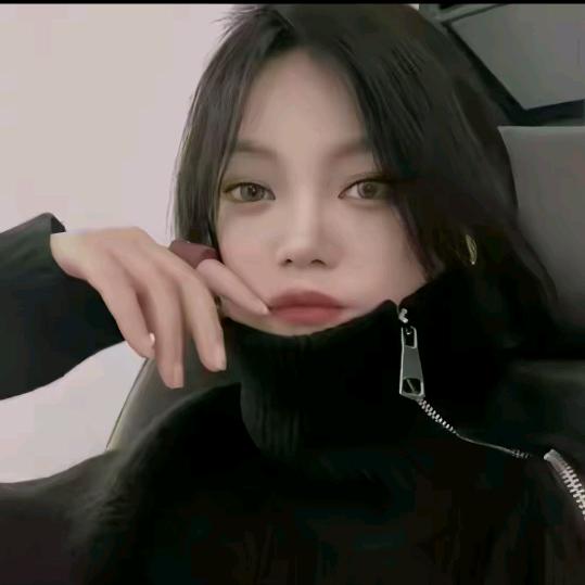 叶大菲♥爆款直播返场