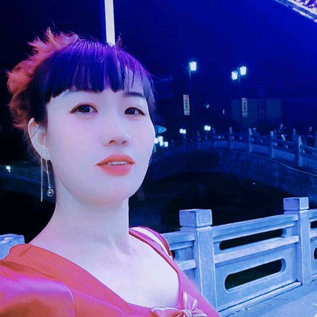 找个踏实的人太难