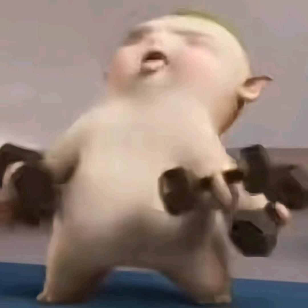 很樊咚不咚