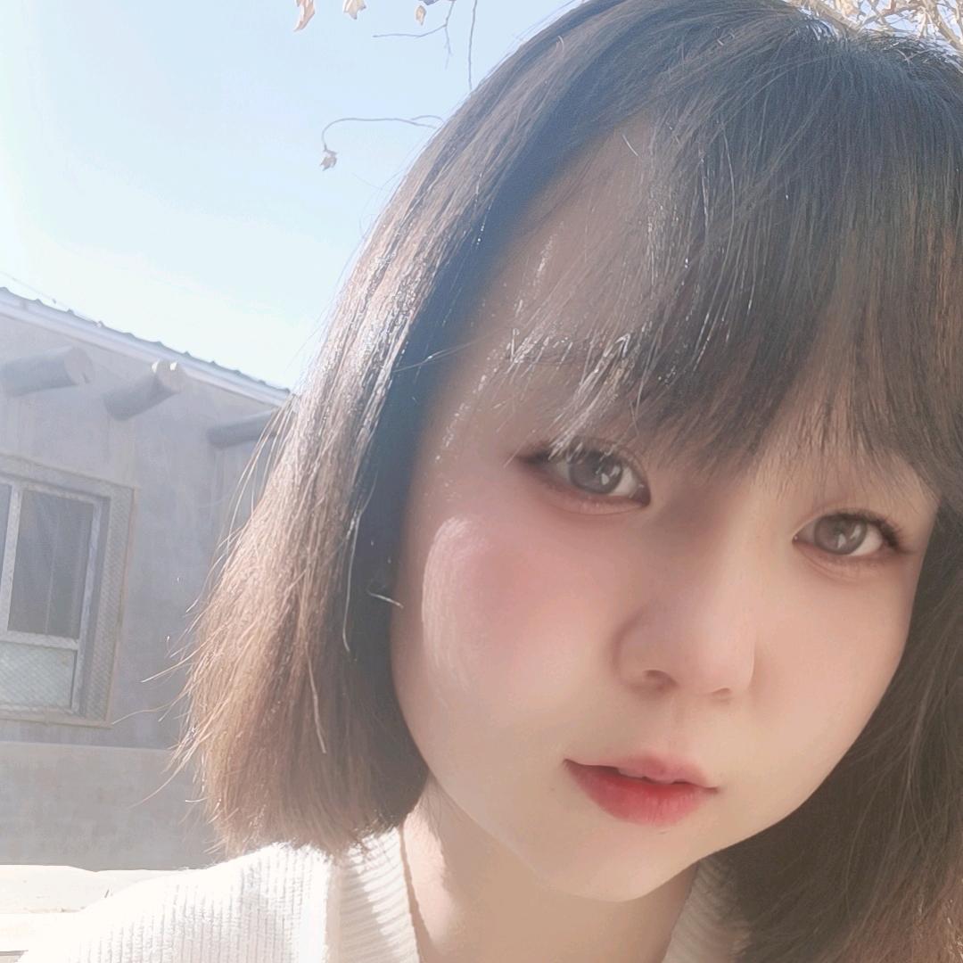 精简装饰