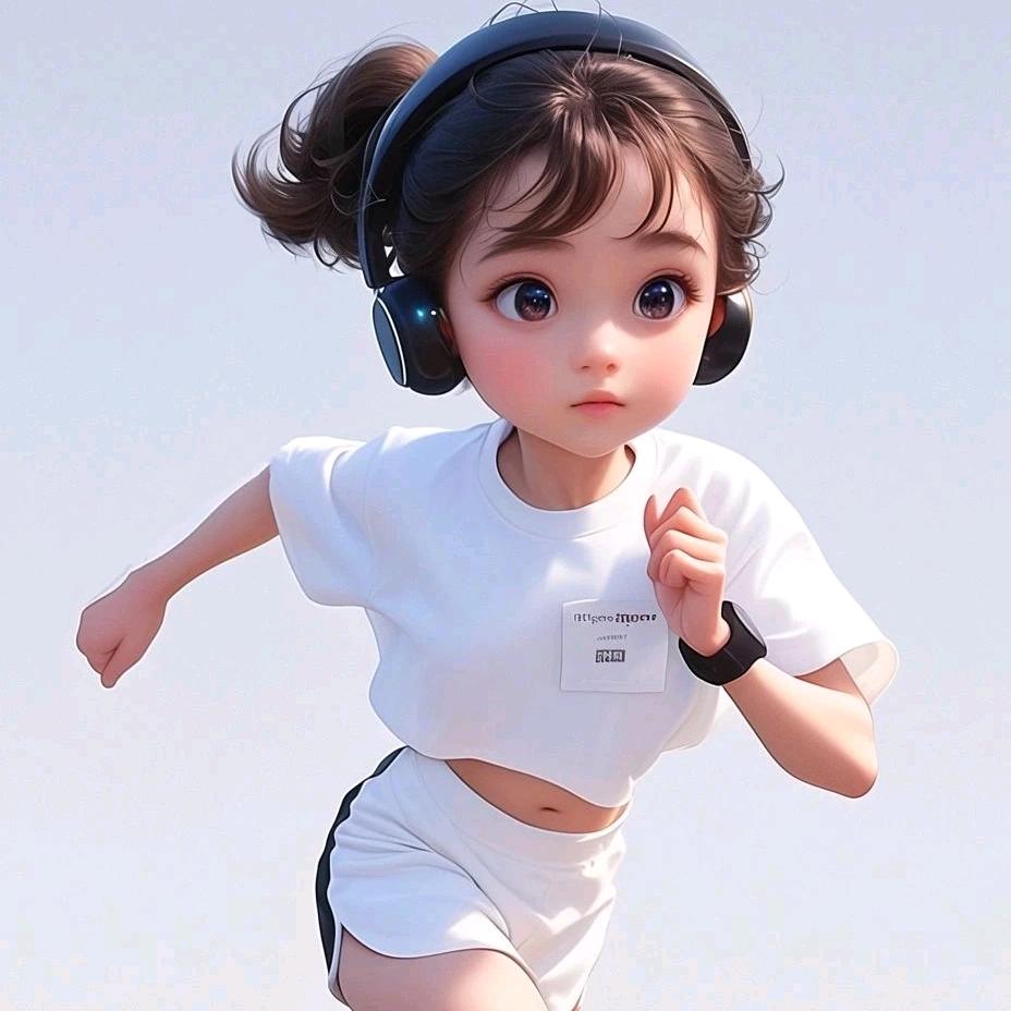 春春吖