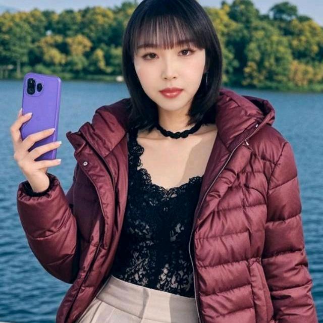 梁家小媳妇$（拒绝私聊）$