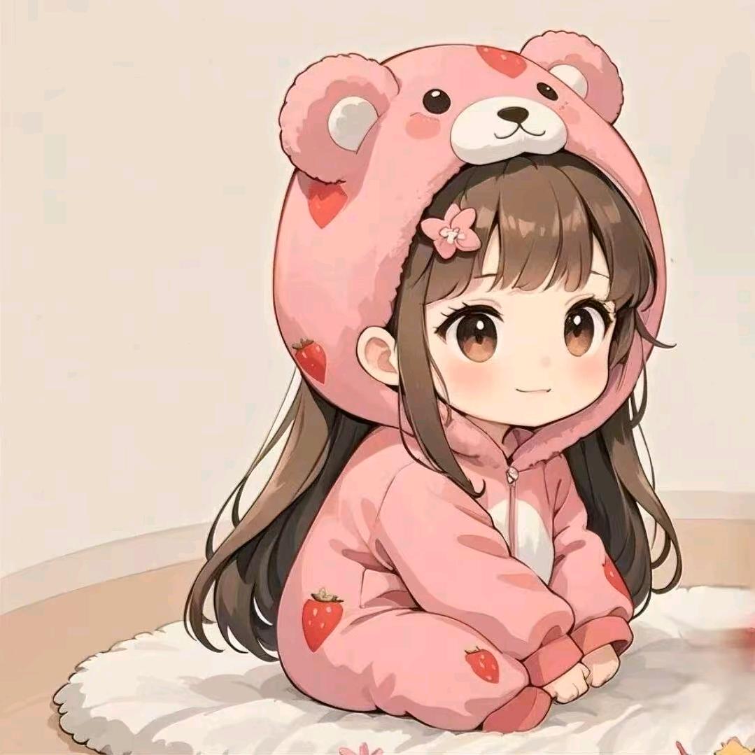 ღ᭄💞善待꧔ꦿ᭄ 余生ღ᭄ 💕