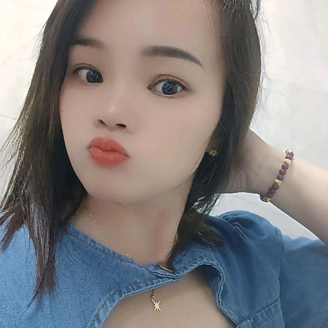 洁子
