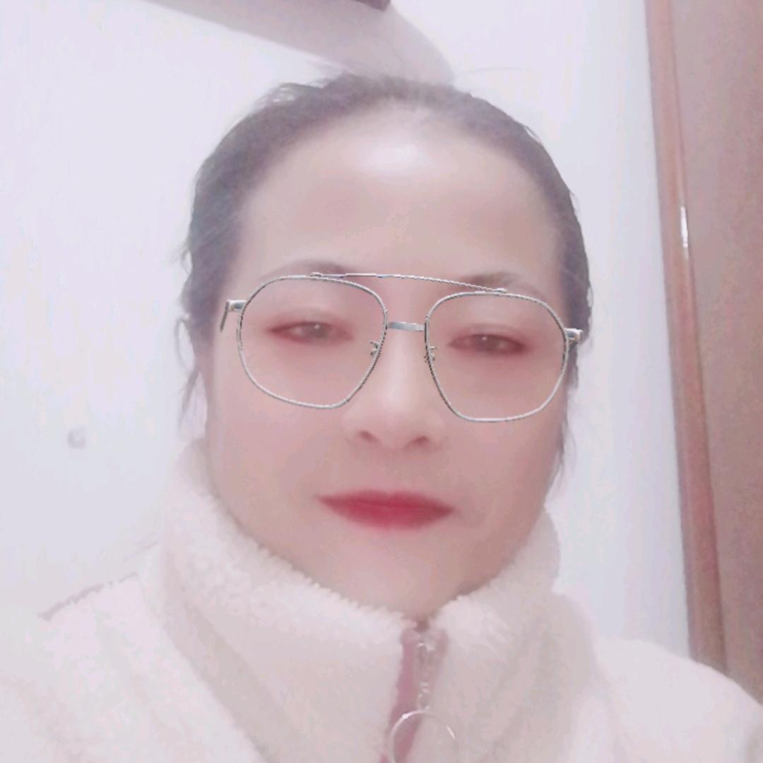 有缘相聚