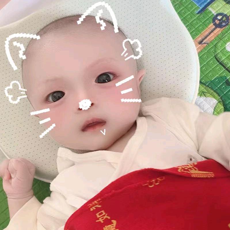 瑶瑶公主殿下