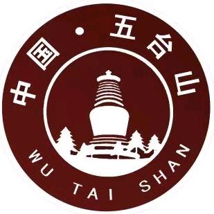 1️⃣五台山｜车辆预约