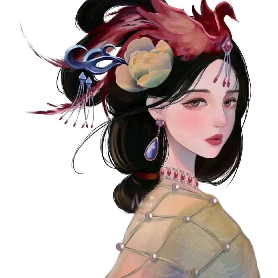 一笑而过