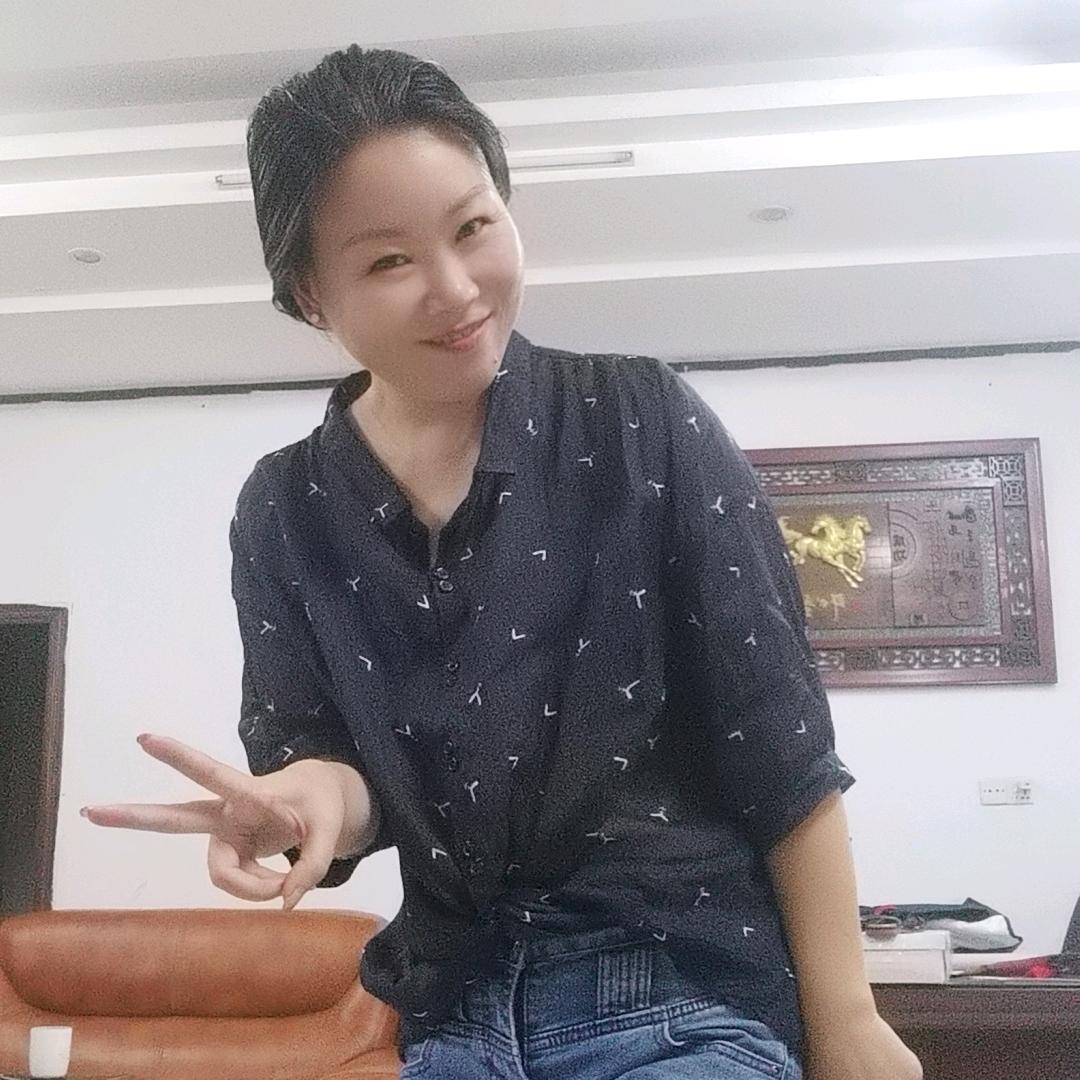 小庞莲子