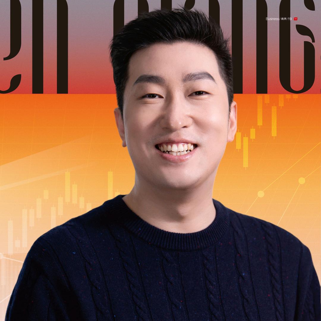 智慧传播信息咨询工作室