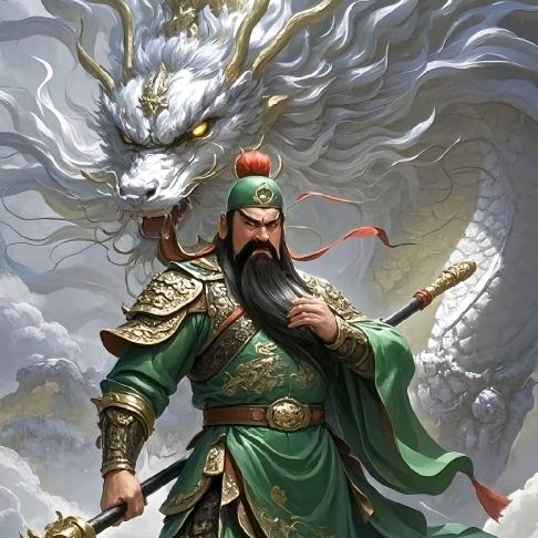 黄河长江