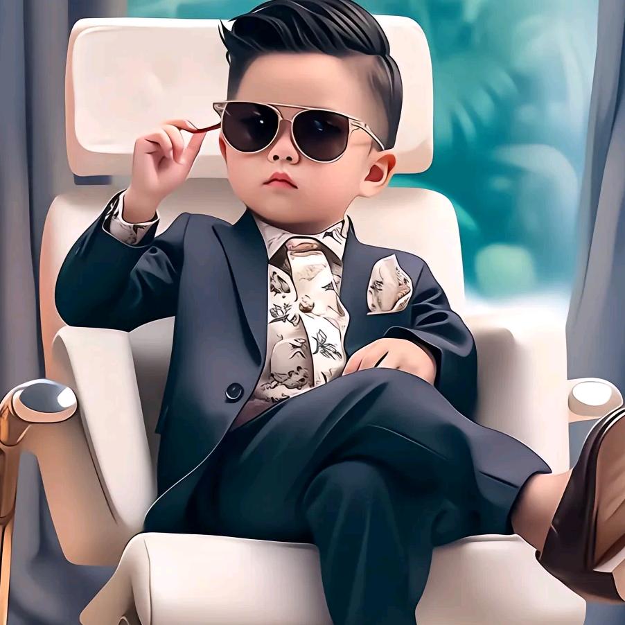 重庆螺丝五金建材