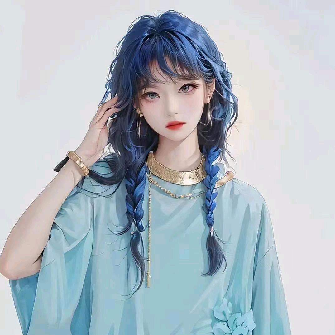 Lucky-Cheng