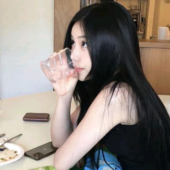 若余百货