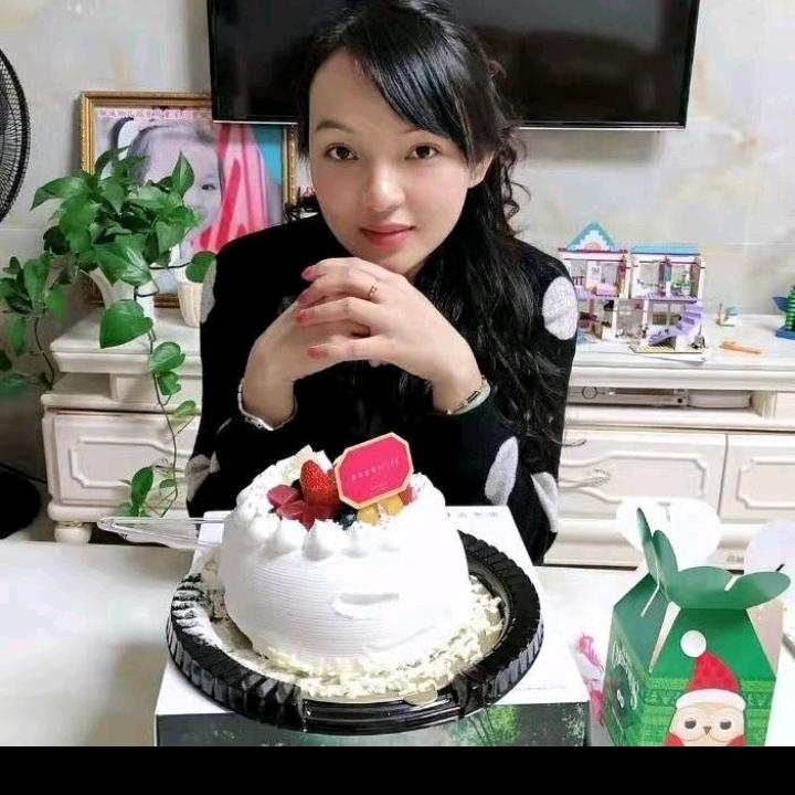深圳炒家