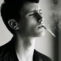 霸道   却不自知