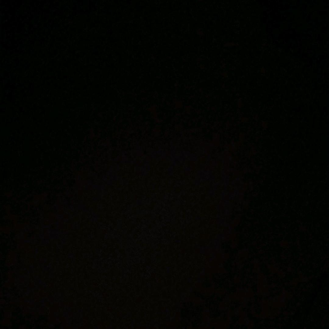 用户1469493856286
