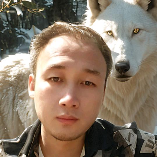 李﹉