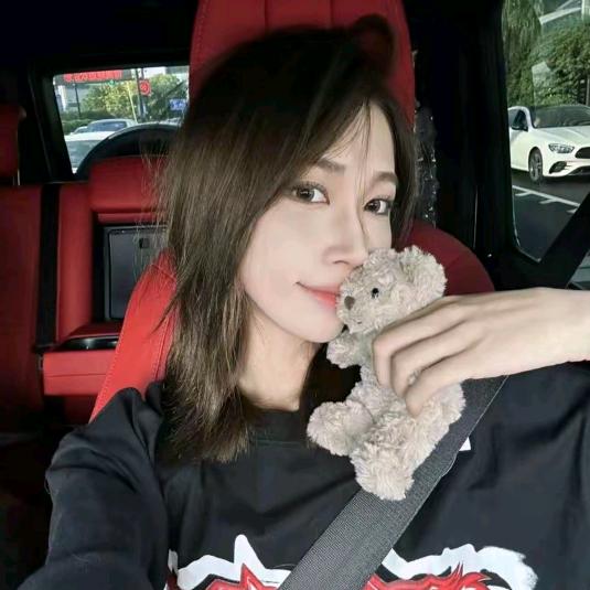 不理理直播精选