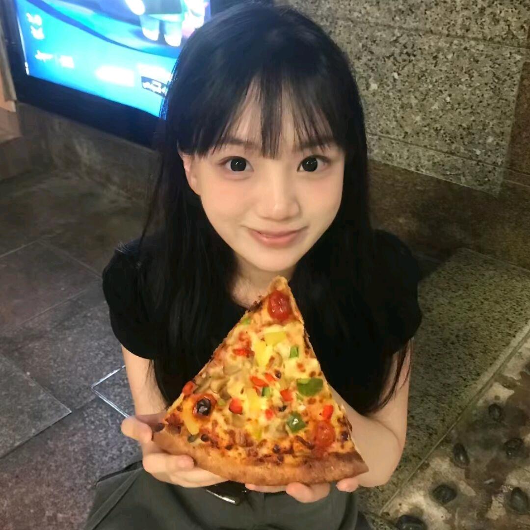 六点半豆奶大王