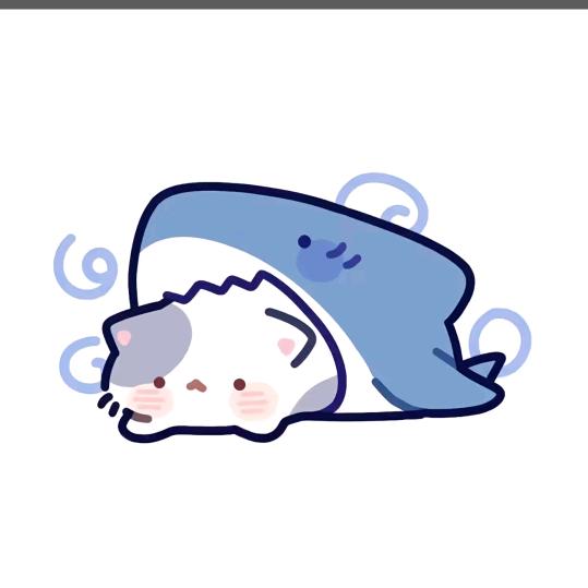 斯图卡你想干嘛