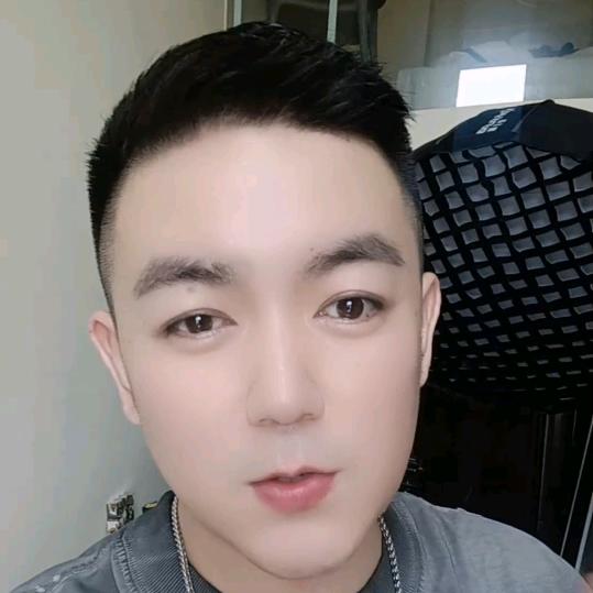 墨宸2