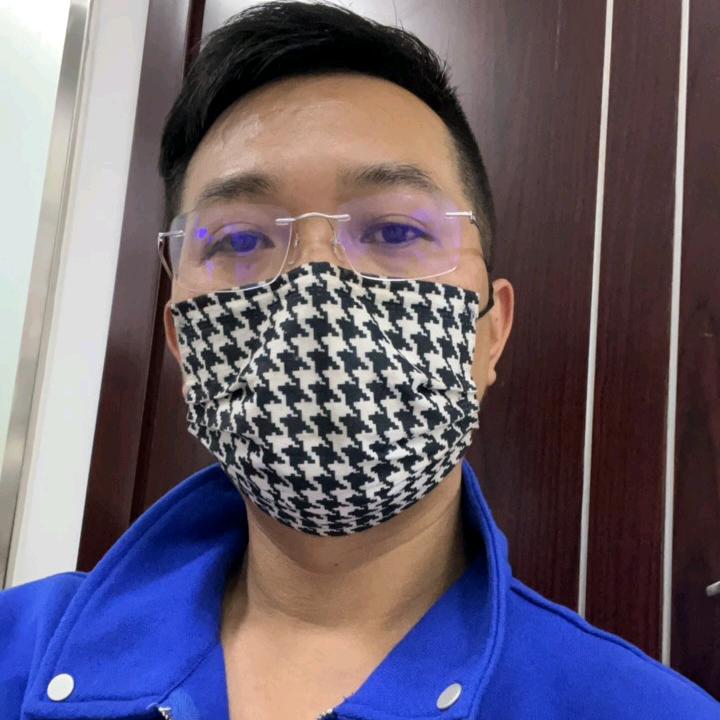 随风飘舞