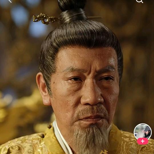 昊天金阙无上至尊的自我妙有弥罗至真玉皇上