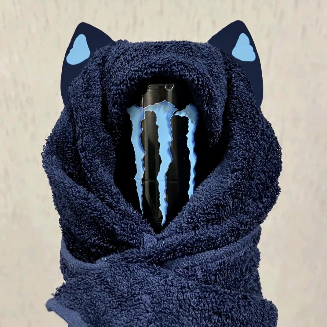 yv.